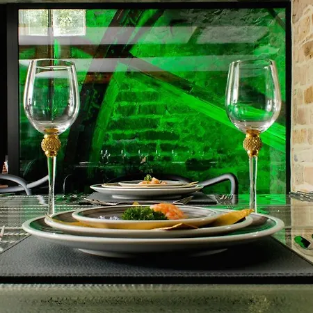 Luxury 4 Bed Dales Retreat Private Walled Garden Ensuite Sleeps 8 Superking 1 Double 2 King 1